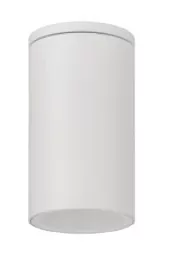 картинка Уличные потолочные светильники Потолочный светильник MANTRA Kandanchu IP54 7900