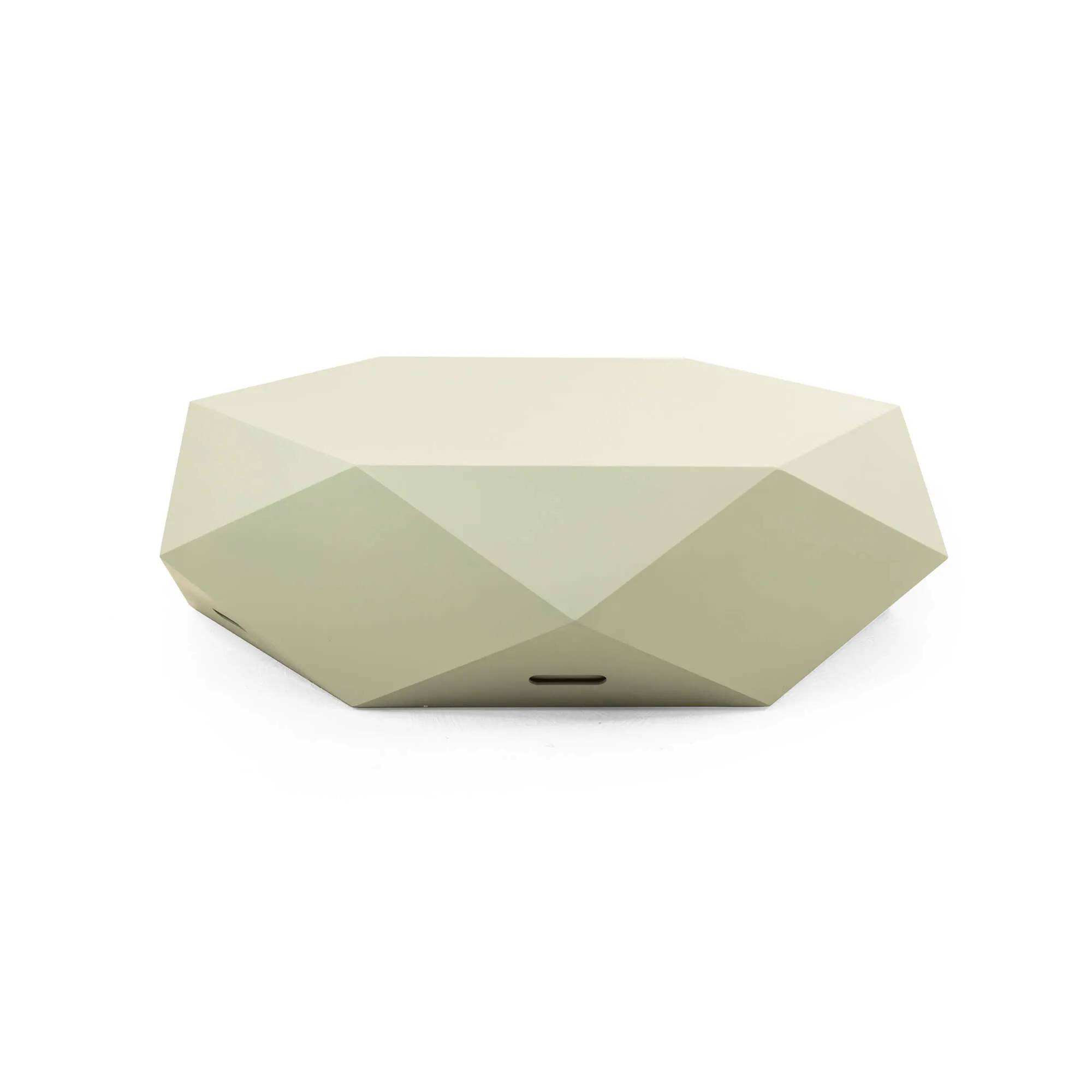 картинка Столики Столик TOGO Avatar CENTER TABLE
