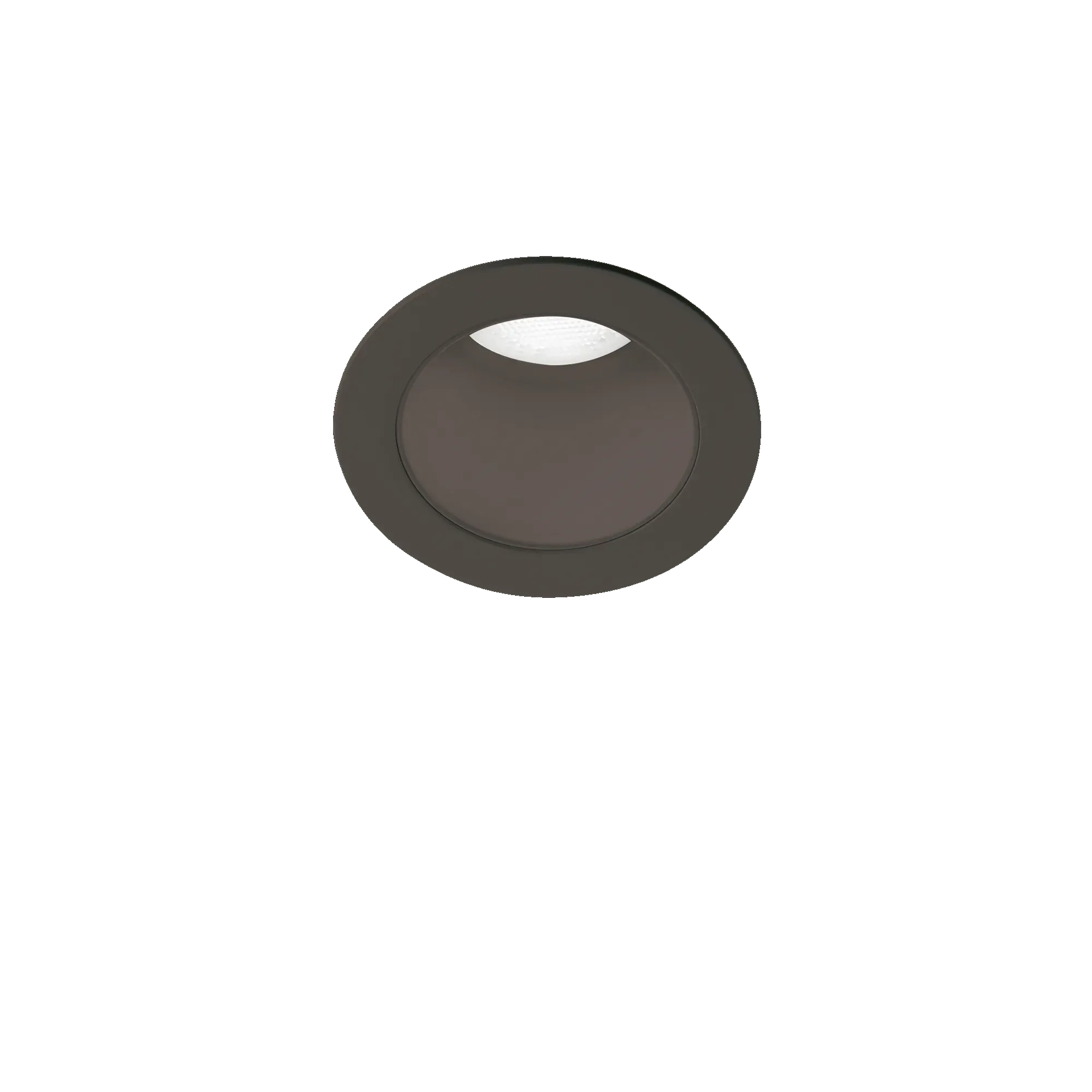 картинка Врезные Врезной светильник IDEAL LUX Quark 327495
