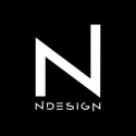 Ndesign