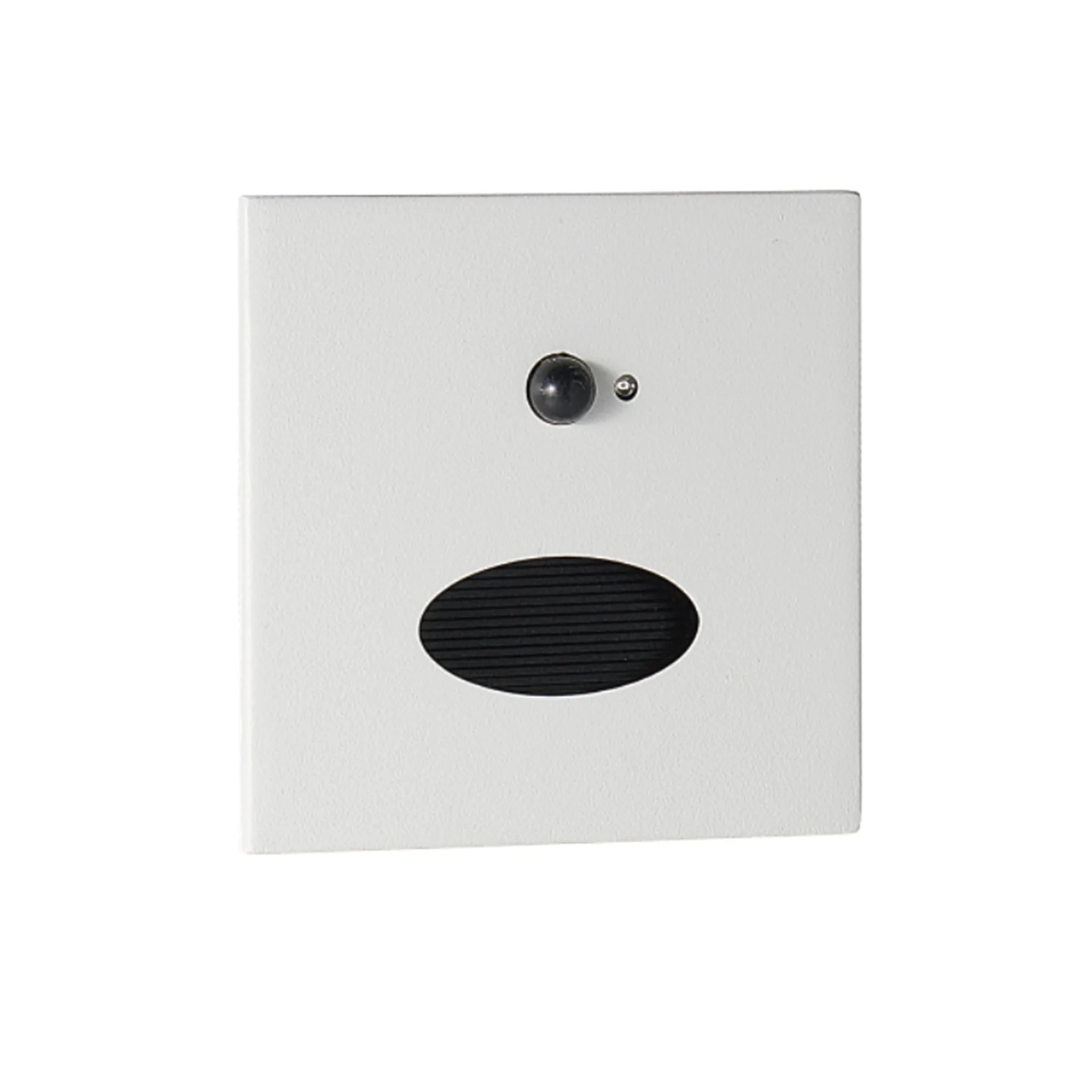 картинка Подсветки ступеней Подсветка MANTRA PROA SENSOR 9594