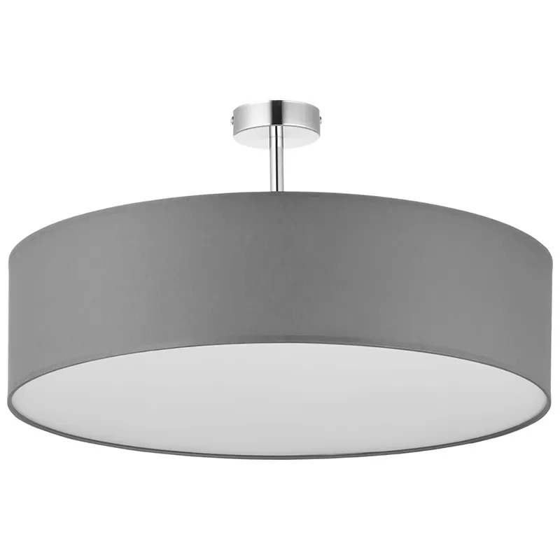 картинка Припотолочные светильники Припотолочная люстра TK Lighting Vienna 4239