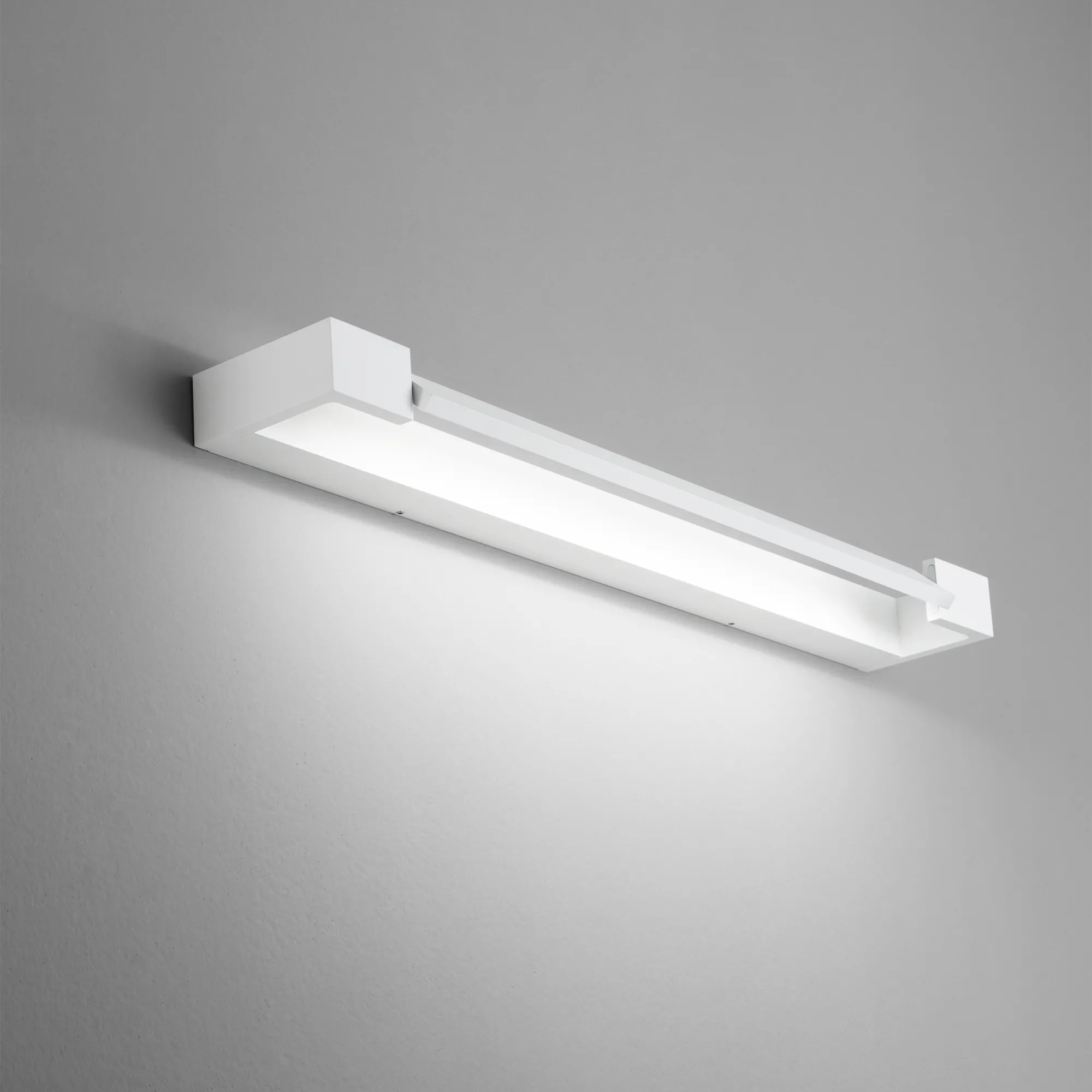 картинка Светодиодные бра Бра IDEAL LUX 287584
