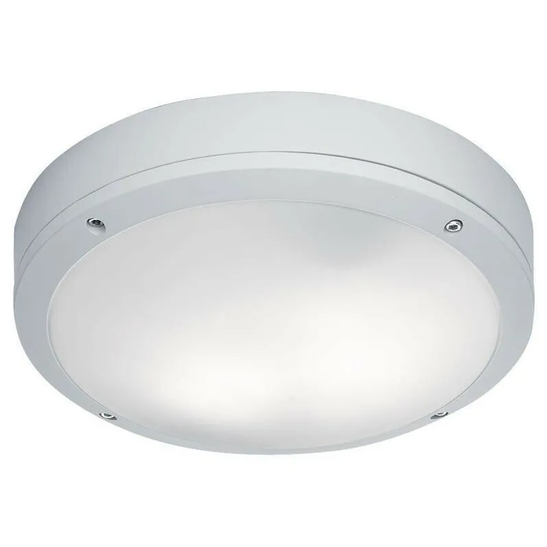картинка Для ванной комнаты Потолочный светильник Viokef 4049201 Leros IP44