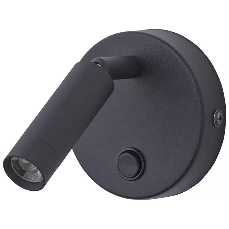 картинка Современные бра Бра TK Lighting Enzo 4237