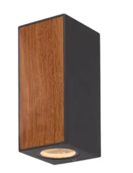 картинка Уличные настенные светильники Бра MANTRA Beret IP65 7929