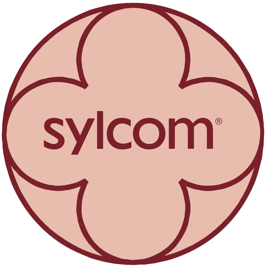 Sylcom