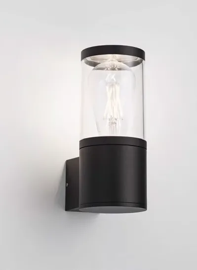картинка Уличные настенные светильники Бра NOVA LUCE Cetera 9002873