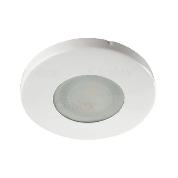 картинка Для ванной Врезной светильник Kanlux Marin 32500 IP44