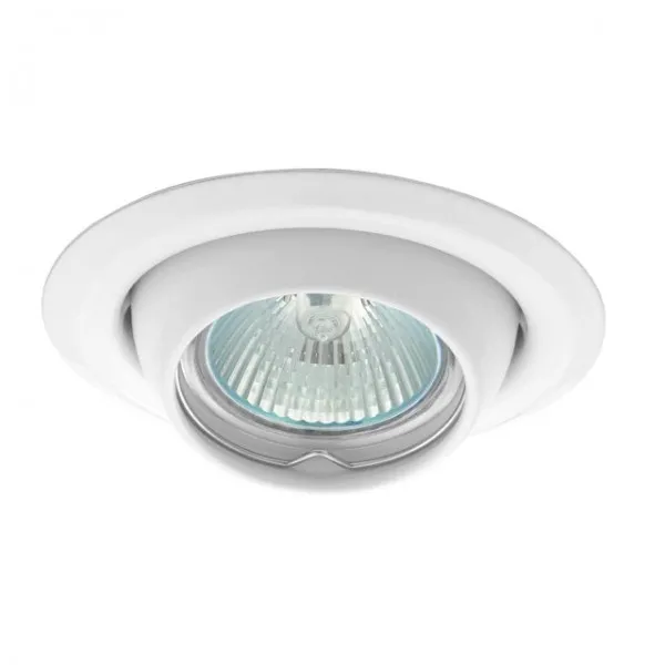 картинка Врезные Врезной светильник Kanlux ARGUS CT-2117-W-311