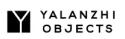 Yalanzhi Objects 