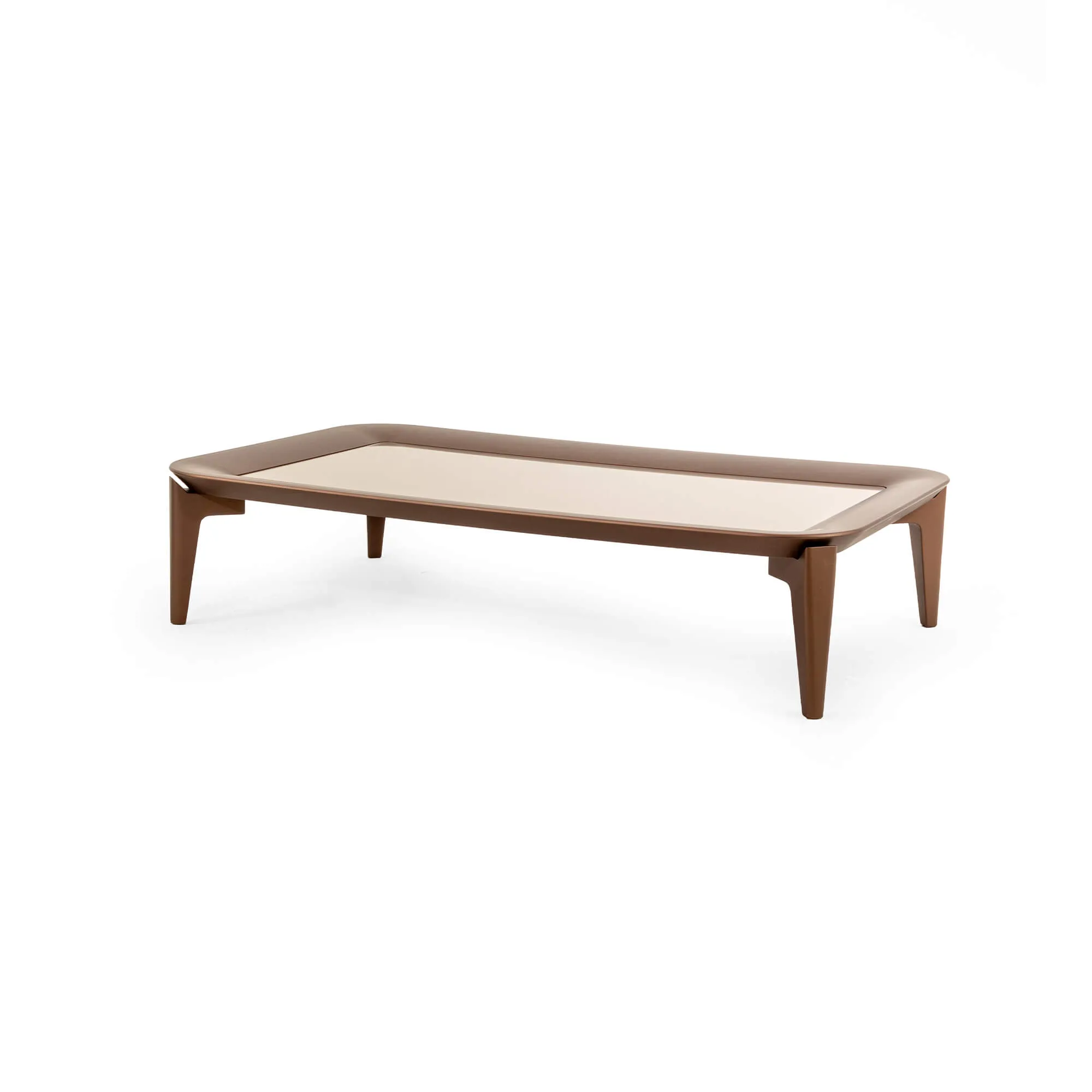 картинка Столики Столик Vovo CENTER TABLE RECTANGULAR