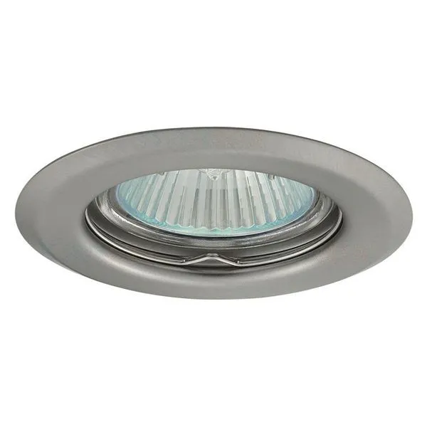 картинка Врезные Врезной светильник Kanlux CT-2114-C/M Argus 325