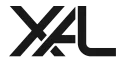 XAL