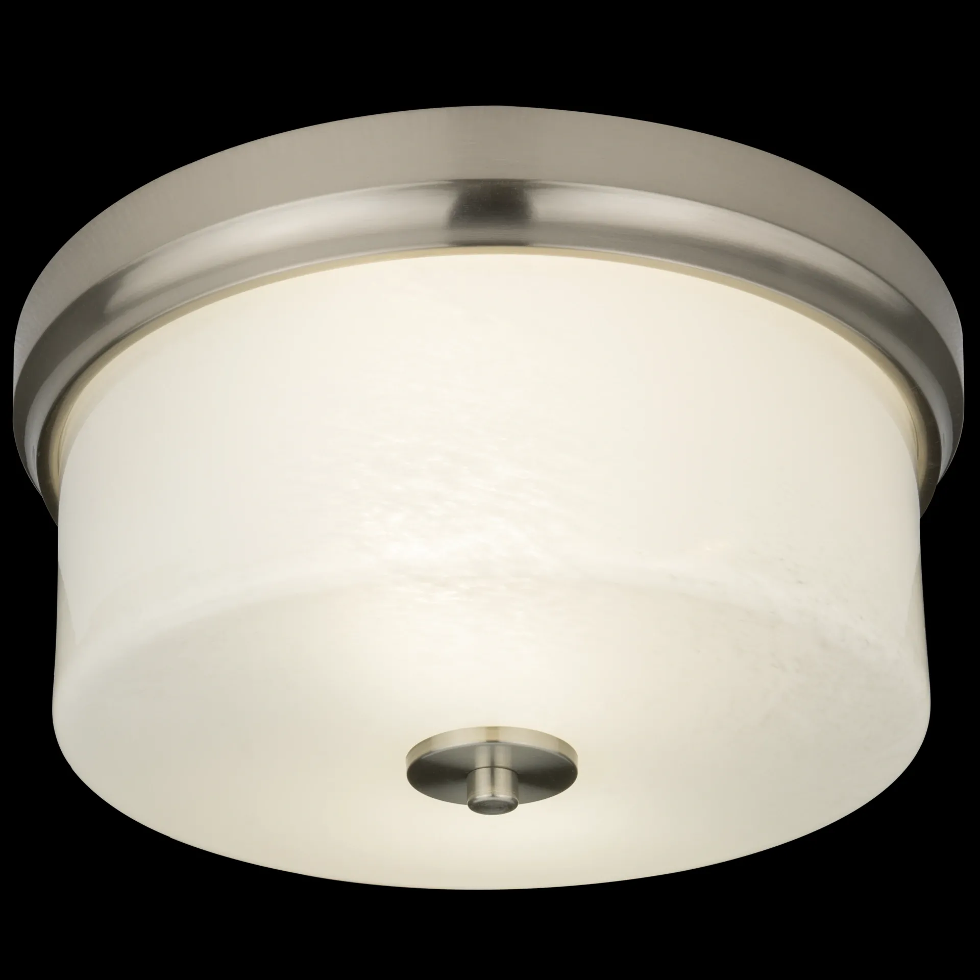 картинка Современные Потолочный светильник CosmoLight Dresden C02374BNI
