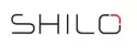 Shilo