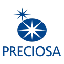 Preciosa
