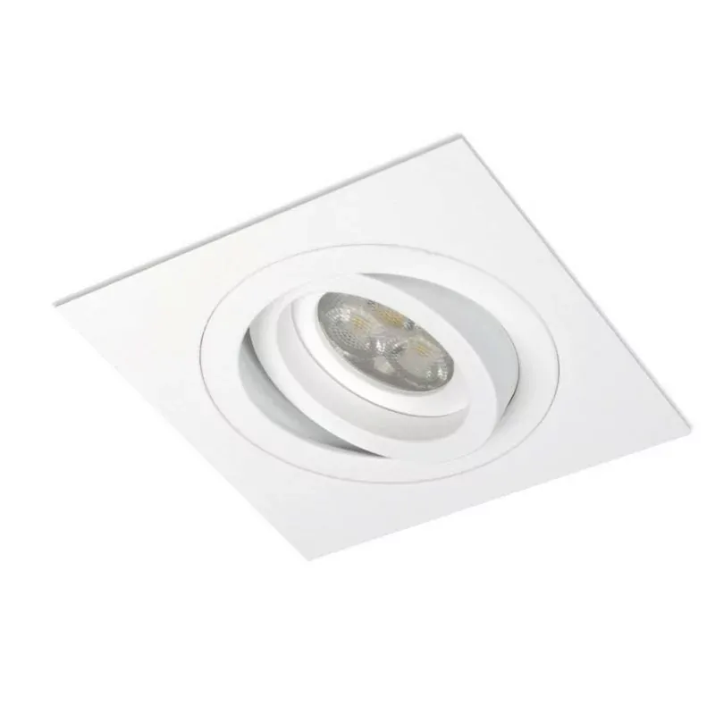 картинка Врезные Врезной светильник BPM mini katli 4211LED