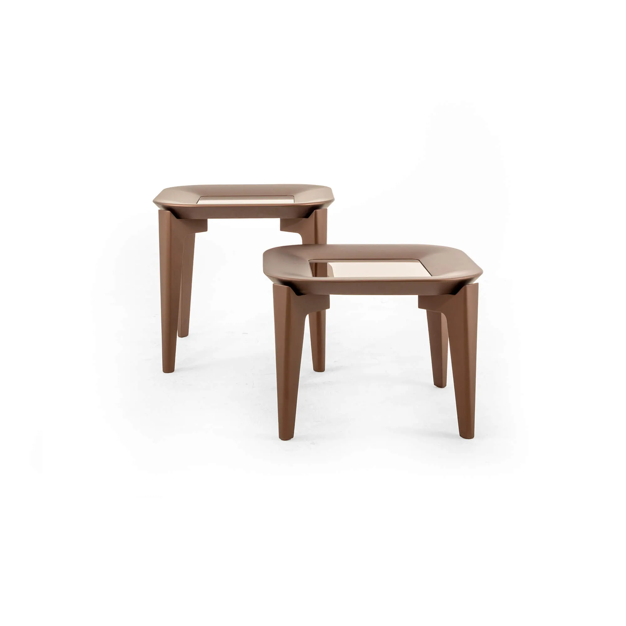 картинка Столики Столик TOGO Vovo SERVICE 2 TABLE