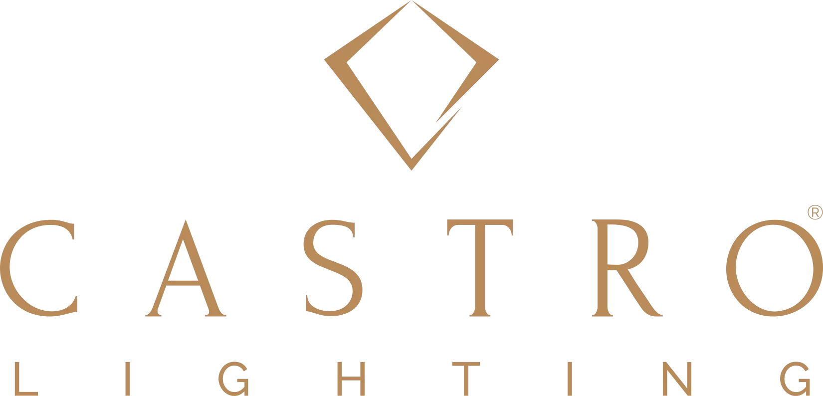 Castro Lighting 