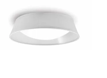 картинка Круглые Светильник потолочный Mantra Nordica 4962E