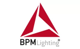 BPM Lighting