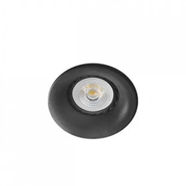 картинка Врезные Врезной светильник FARO NE211 / N 43409