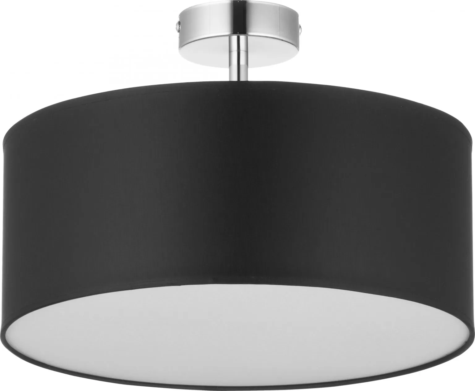 картинка Припотолочные светильники Припотолочная люстра TK Lighting Vienna 4246