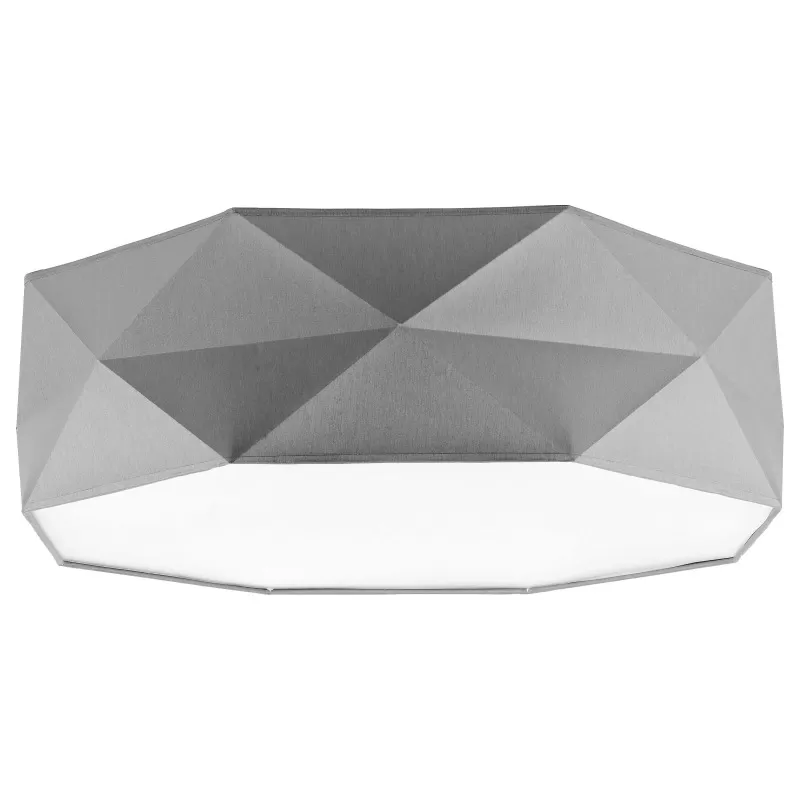 картинка Современные Светильник потолочный TK Lighting Kantoor 1566
