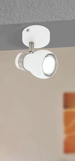 картинка Споты Спот Eglo 97351 Arboledas