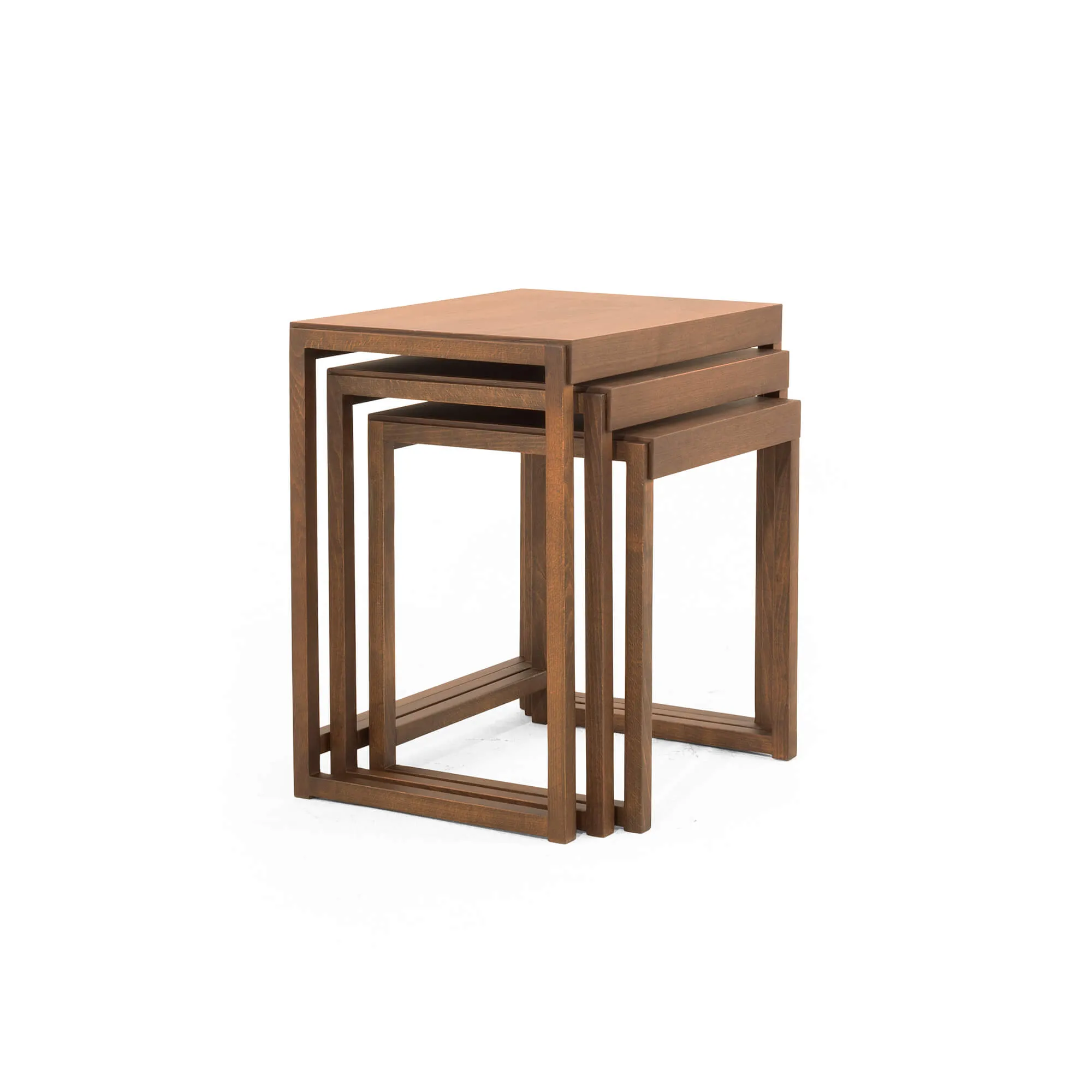картинка Столики Столик TOGO Lipa SERVICE 1 TABLE