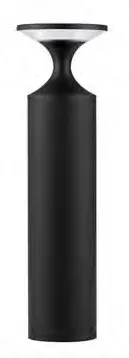 картинка Уличные столбики Уличный столбик NOVA LUCE Pistillo 9136425