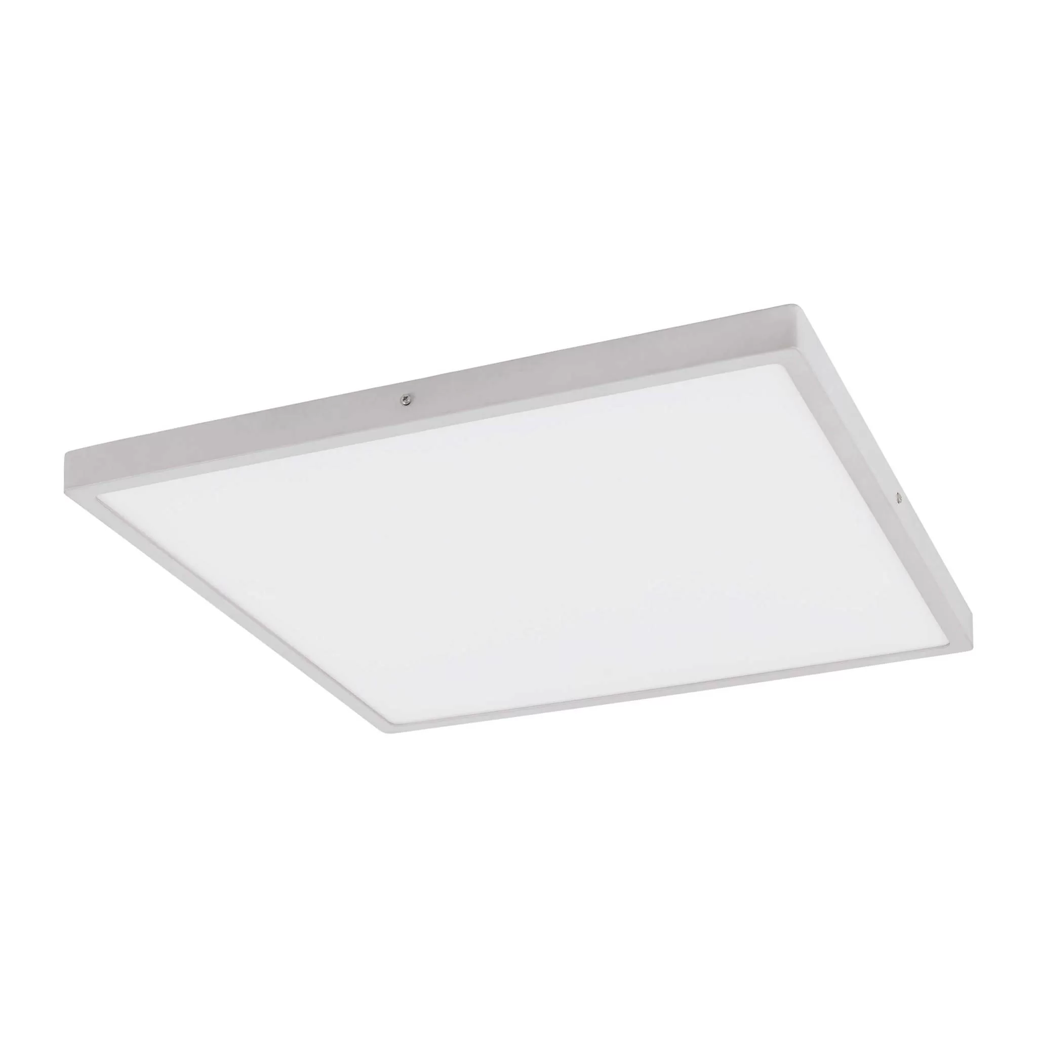 картинка Светодиодные Потолочный светодиодный светильник Eglo 97277 Fueva 1