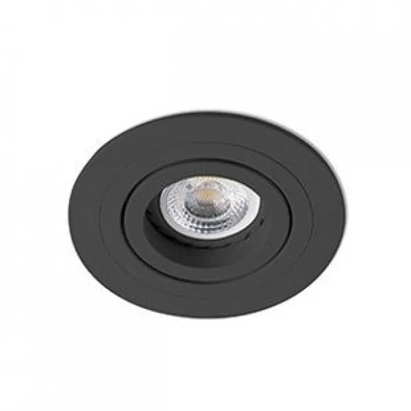 картинка Врезные Врезной светильник FARO RAD211 / N 43408