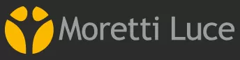 Moretti