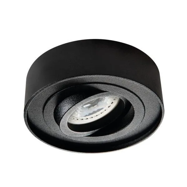 картинка Врезные Врезной светильник MINI BORD DLP-50-B Kanlux 28783