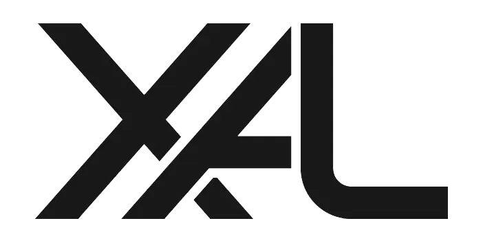 XAL