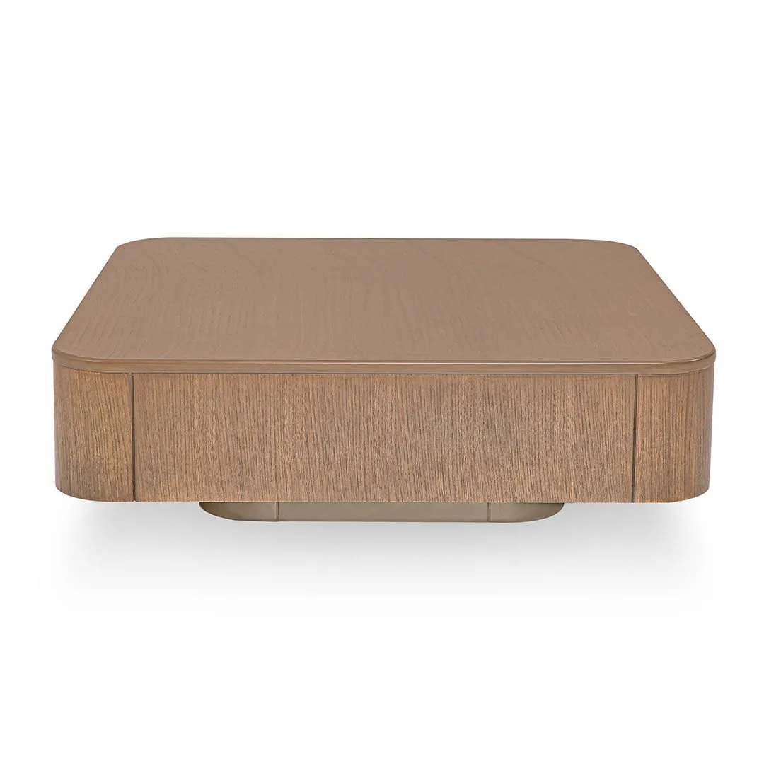 картинка Столики Столик Ndesign Apricot coffee table