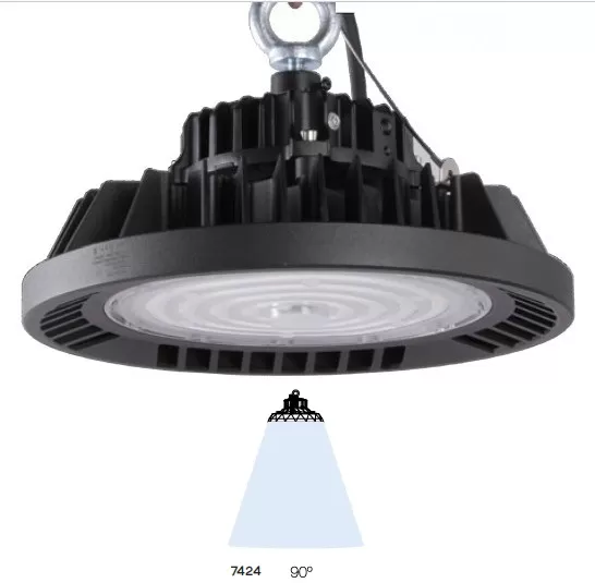 картинка Прожекторы Прожектор MANTRA Urano IP65 7424