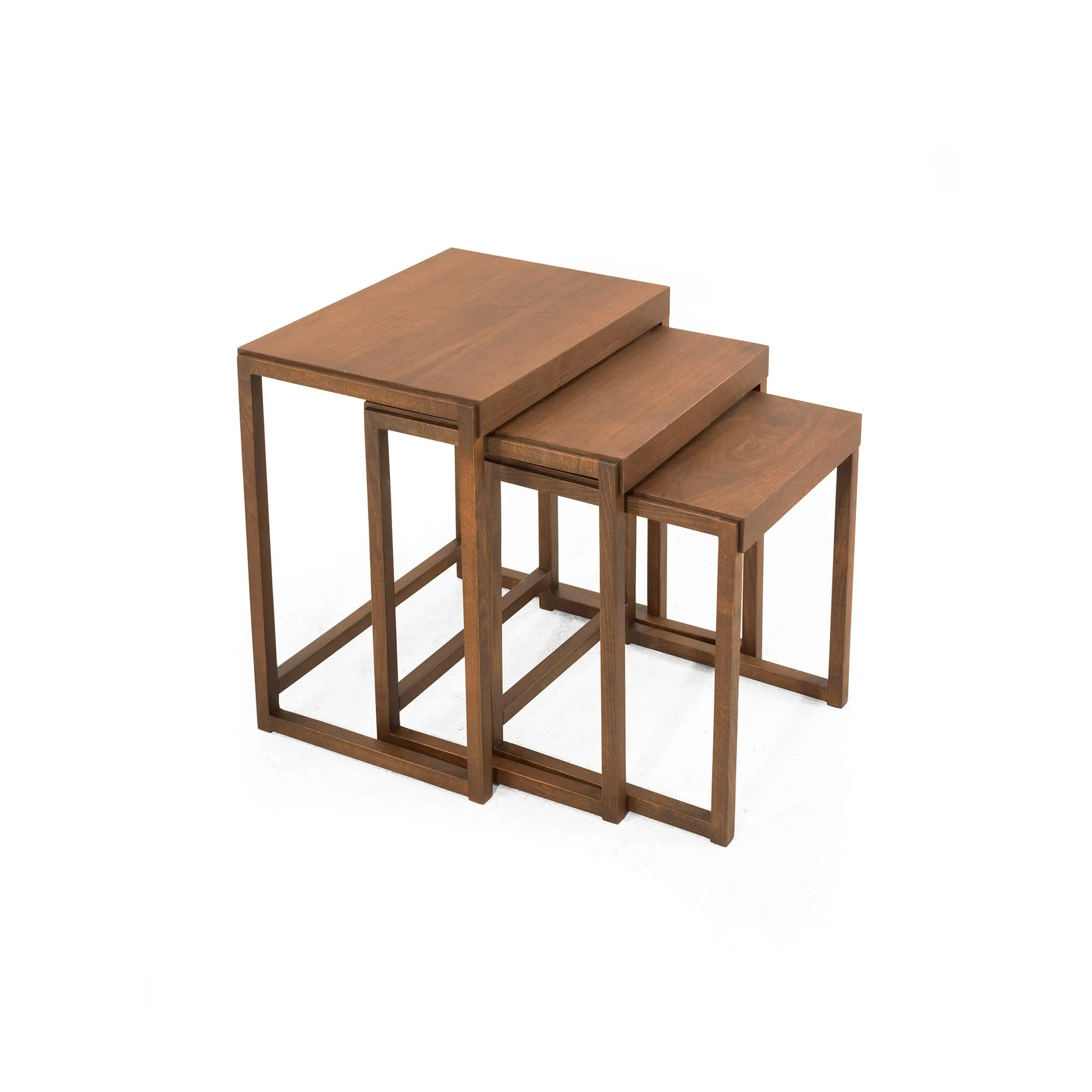 картинка Столики Столик TOGO Lipa SERVICE 1 TABLE