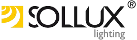 Sollux
