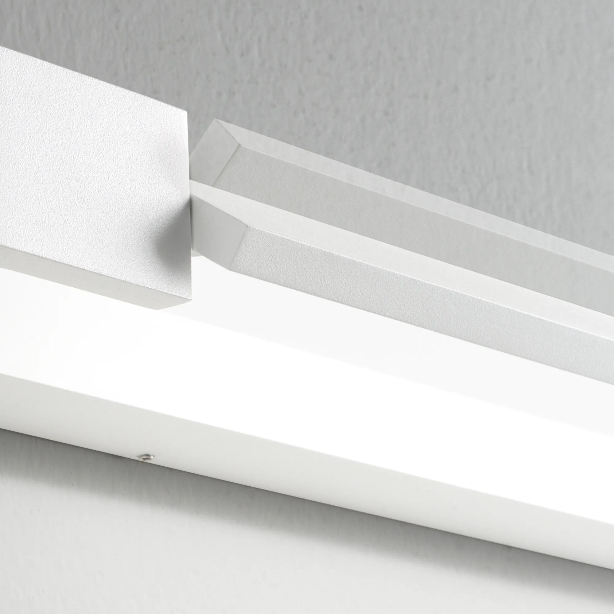 картинка Светодиодные бра Бра IDEAL LUX 287584