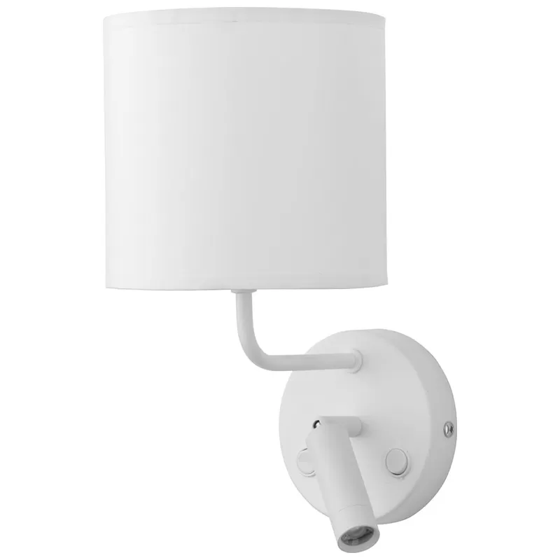 картинка Современные бра Бра TK Lighting Enzo 4236
