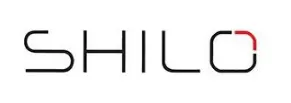 Shilo