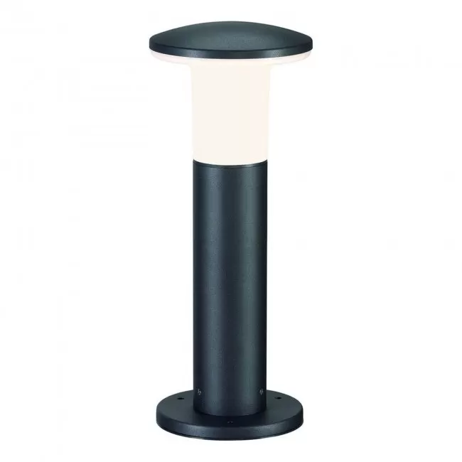 картинка Фонарные столбы Парковый светильник SLV 228935 Alpa Mushroom 40