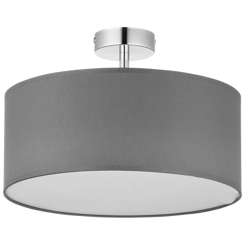 картинка Припотолочные светильники Припотолочная люстра TK Lighting Vienna 4240
