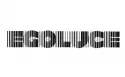 EgoLuce