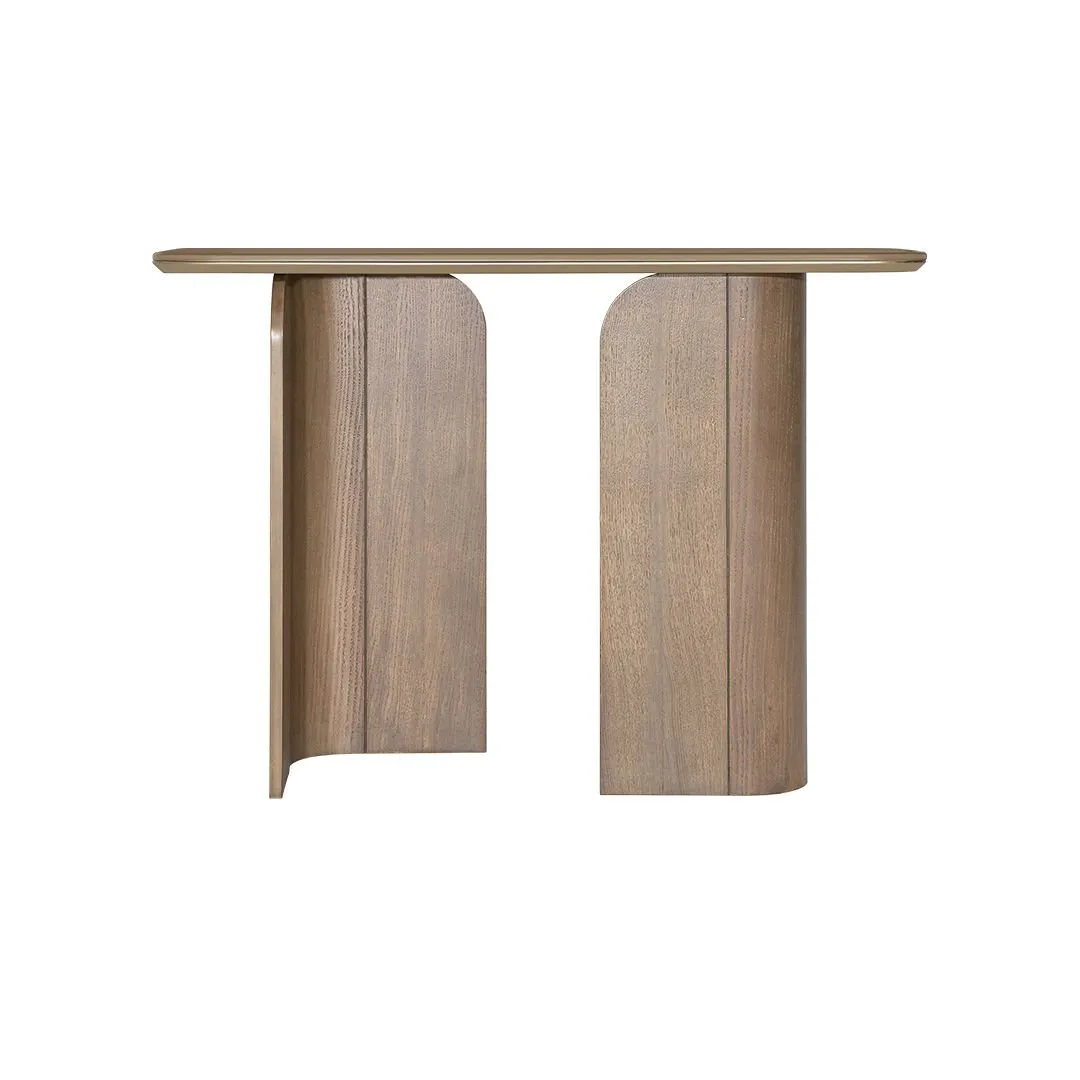 картинка Столики Столик Ndesign Apricot dresser