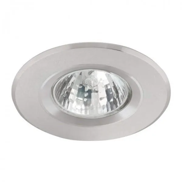 картинка Врезные Врезной светильник Kanlux RADAN CT-DSO50 7362