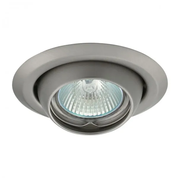 картинка Врезные Врезной светильник Kanlux ARGUS CT-2117-C/M 337